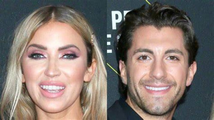 The Untold Reasons Behind Kaitlyn Bristowe And Jason's Breakup Revealed