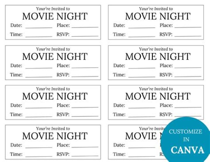 Tickets for MercyMe in Clarksburg from ShowClix