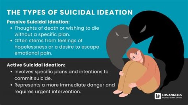 TikTok Dad Suicide And Its Impact