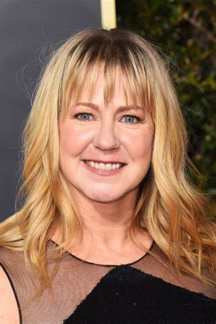 Tonya Harding 2024: Uncovering Hidden Truths