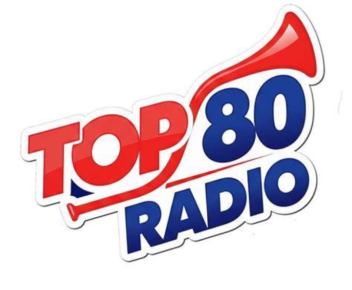 Top 48 image 80's hair bands Thptnganamst.edu.vn