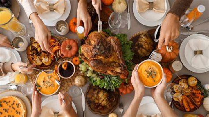 Traditions, Celebrations, And Heartfelt Surprises