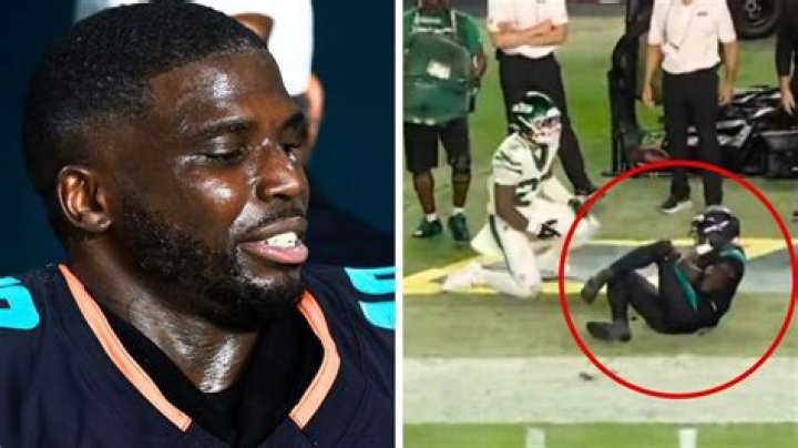 Tyreek Hill's Wife's Ethnicity Unveiled