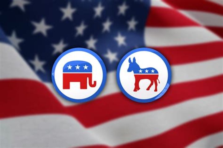 Uncover Denzel Washington's Political Allegiance: Republican Or Democrat?