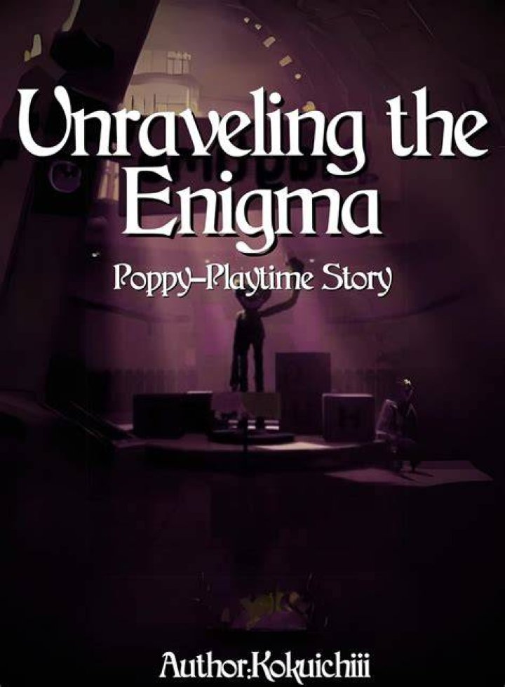 Uncover Devyn McDowell's Age: Unraveling The Enigma