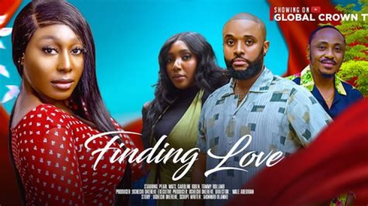 Uncover Hidden Truths And Find True Love