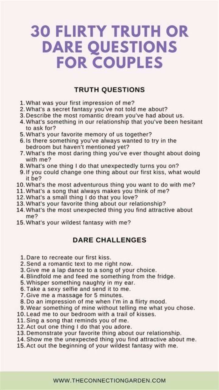 Uncover Hidden Truths And Intimate Details