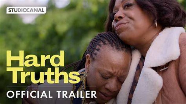 Uncover Hidden Truths: Josh Hart's Siblings Revealed