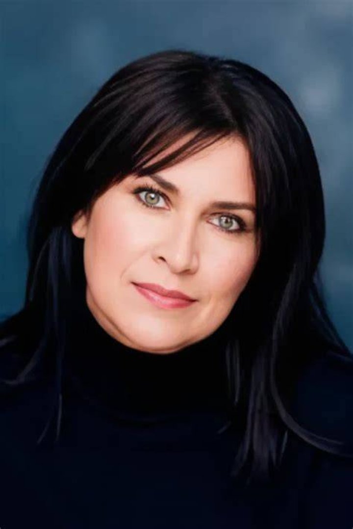 Uncover Nancy McKeon's Journey As A Daughter And Mother: Exclusive Insights
