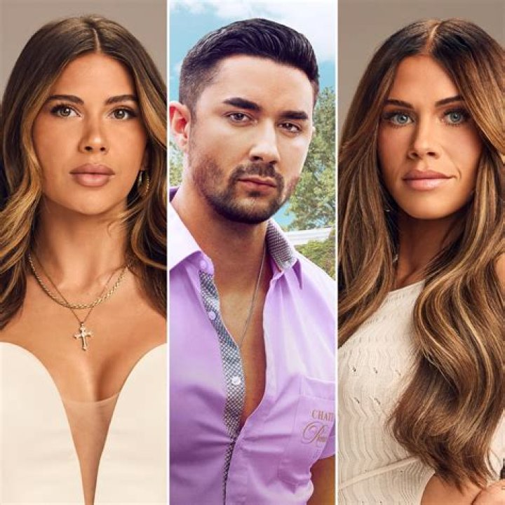 Uncover Nathalie Marciano's Net Worth Journey: Secrets And Strategies Revealed