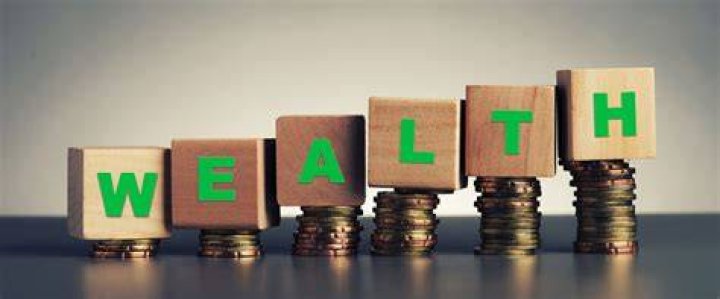 Uncover Robert Reich's Wealth Journey: Insights For Financial Success