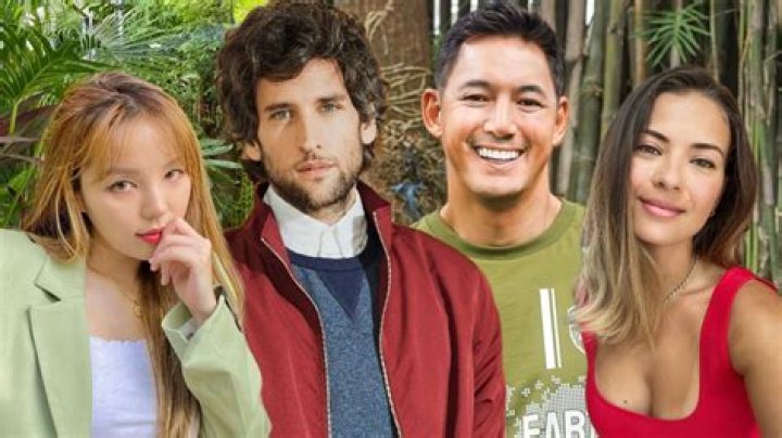 Uncover The Enchanting World Of Celebrities Living In Denver