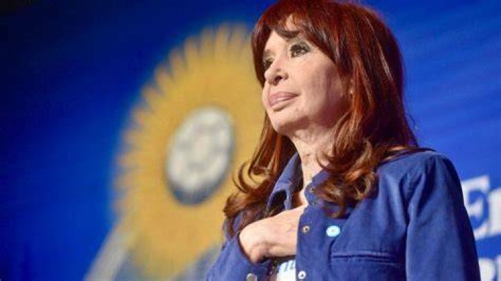 Uncover The Extraordinary Journey And Impact Of Patricia Fernndez De La Cruz