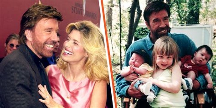 Uncover The Fascinating Lives Of Gena Davis's Children