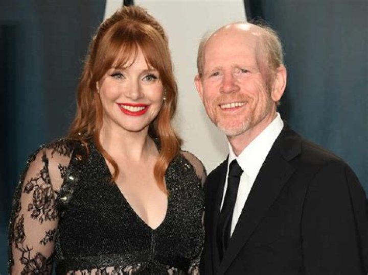 Uncover The Hidden World Of Ron Burkle's Wife: Exclusive Insights And Revelations