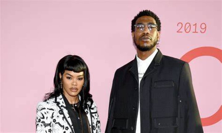 Uncover The Inspiring Stories And Impact Of Iman And Teyana Taylor