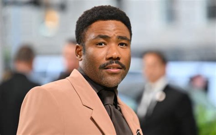 Uncover The Legacy And Impact Of Donald Glover Sr. In The Entertainment Industry