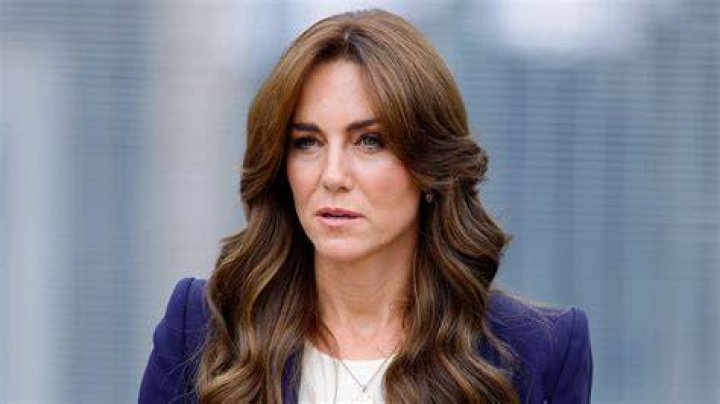 Uncover The Remarkable Story Of Kate Middleton's Inspiring Mother