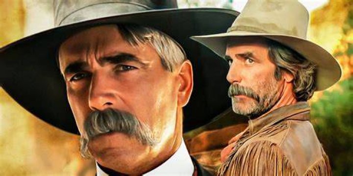 Uncover The Secrets Behind "What Is Sam Elliott's Wife's Name"