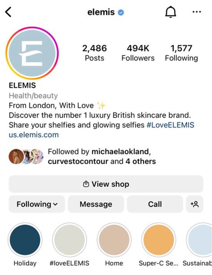 Uncover The Secrets Of Crafting Compelling Instagram Relationship Bios