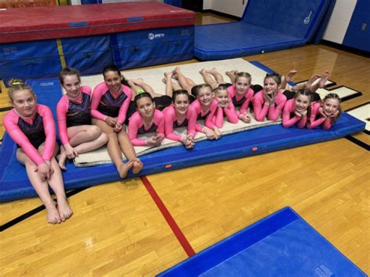 Uncover The Secrets Of Gymnastics With Colorado Gymnastics Institute