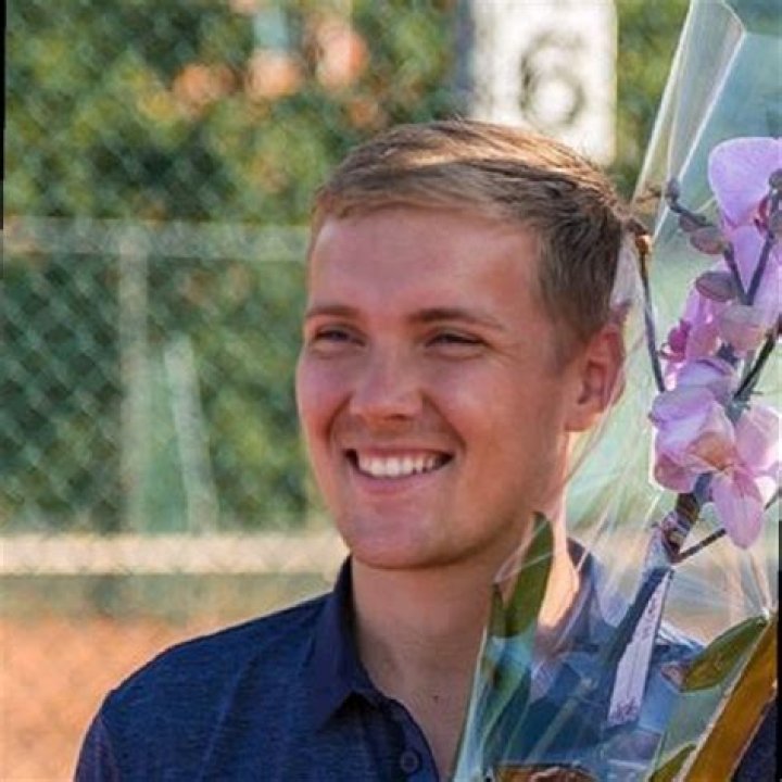 Uncover The Secrets Of Tech Innovation With Noah Neuman For CodeConnoisseurs