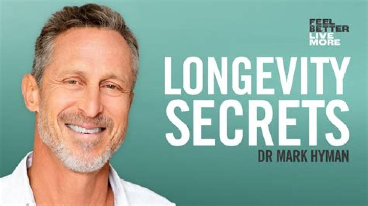 Uncover The Secrets To Her Healthy Lifestyle