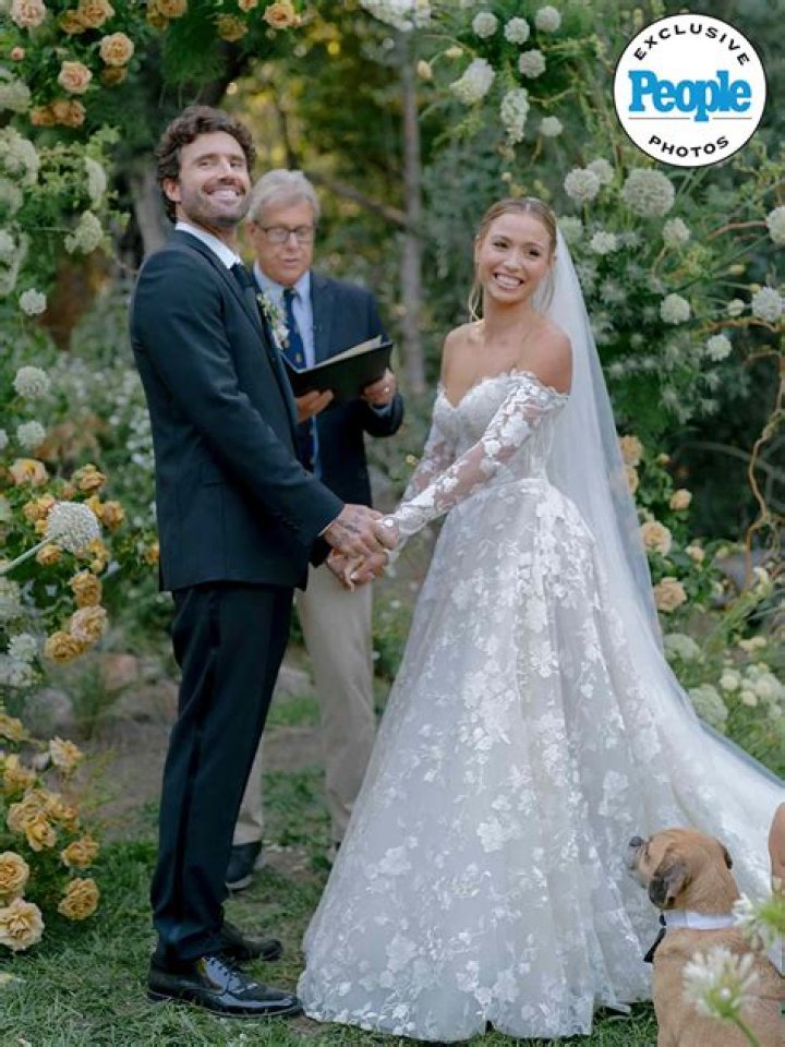 Uncover The Untold Story Of Brody Jenner And Nicole Richie