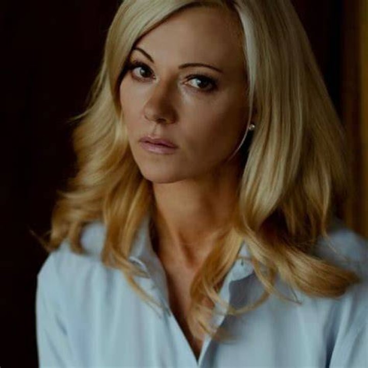 Uncover The Untold Truth Behind Sarma Melngailis' Net Worth