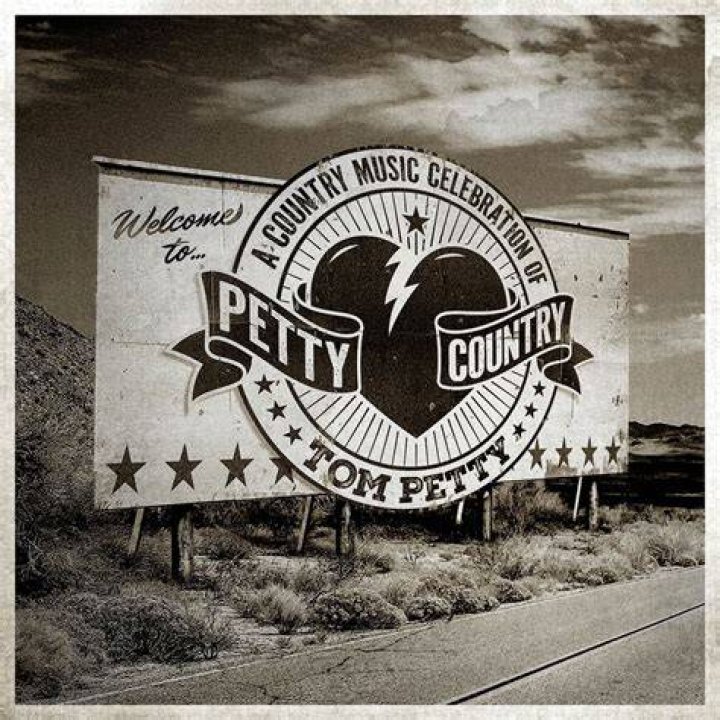 Uncovering Her Impact On Country Music