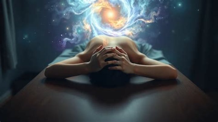 Uncovering Hidden Truths And Insights