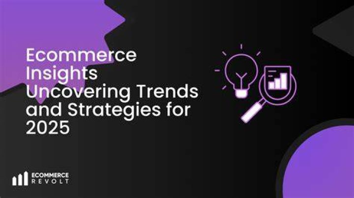 Uncovering New Details And Insights