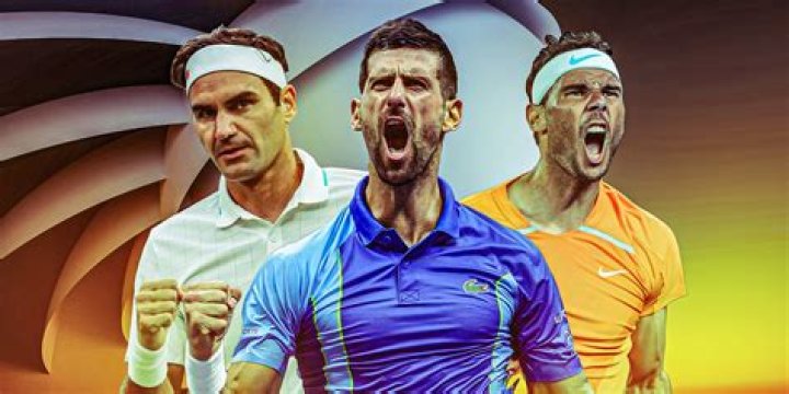 Uncovering Novak Djokovic's Son's Age And Beyond