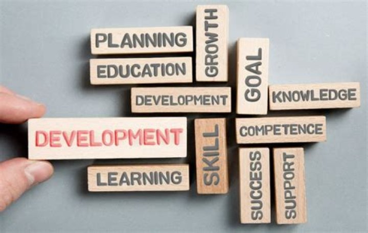 Uncovering Skills, Impact, And Inspirations