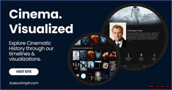 Uncovering The Legacy Of A Hollywood Icon