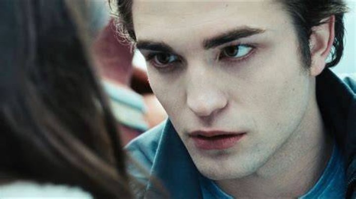 Uncovering The Truth Behind Robert Pattinson's Dislike For Twilight