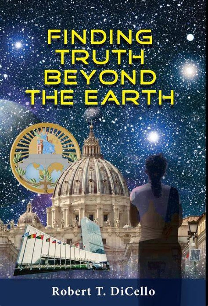 Uncovering The Truth Beyond The Hoax