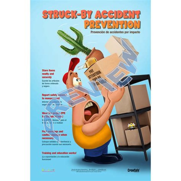 Understanding The Causes And Prevention Of Women Struck By Trains