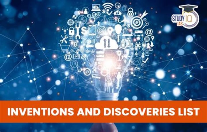 Unlock Scientific Discoveries And Insights With Flask And Field