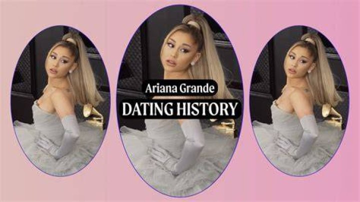 Unlock The Age Of Ariana Grande In "Victorious": A Revealing Exploration