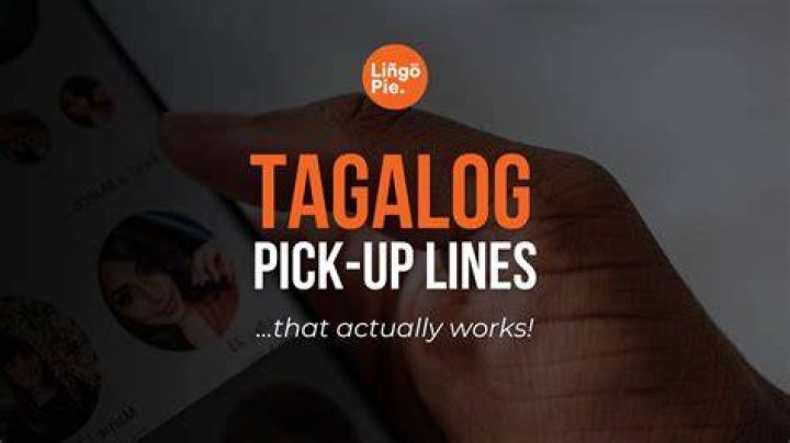Unlock The Secrets Of Irresistible Funny Car Captions