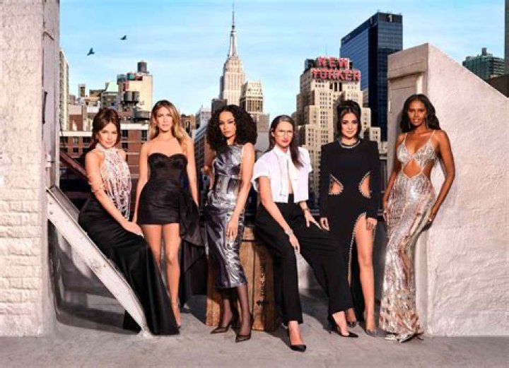 Unlock The Secrets Of New York Fashion Week 2024: Volunteer Insider's Guide