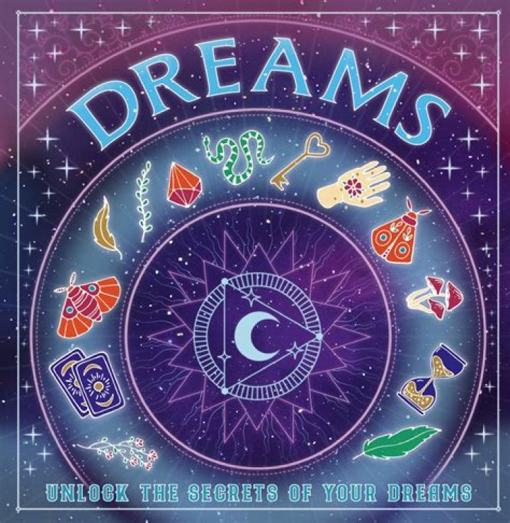 Unlock The Secrets Of Your Dream Grooms Club: Discoveries And Insights