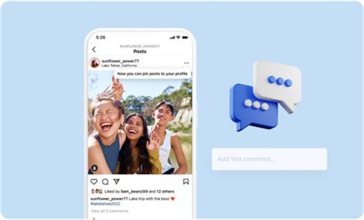 Unlock The Secrets To Captivating "Gf Comments For Instagram"