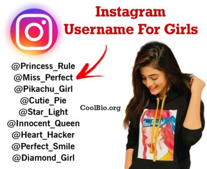 Unlock The Secrets To Crafting An Irresistible Instagram Name For Your Nature Photography