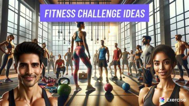 Unlock The Ultimate Fitness Journey With LA Fitness Flagler
