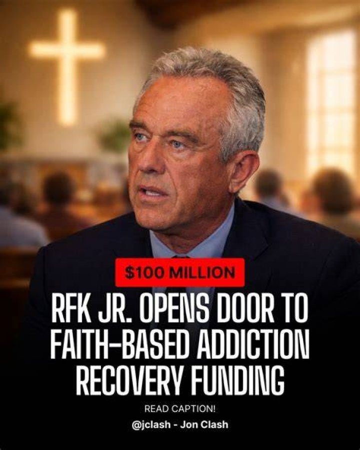 Unlocking Pastor Stephen Hayes' Revolutionary Insights On Addiction Recovery