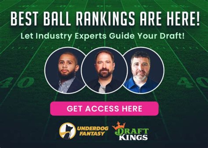 Unlocking Secrets & Insights For Ball Domination