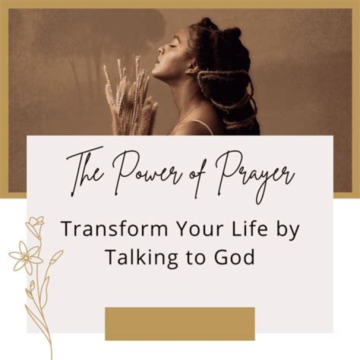 Unlocking The Power Of Gospel, Faith, And Inspiration