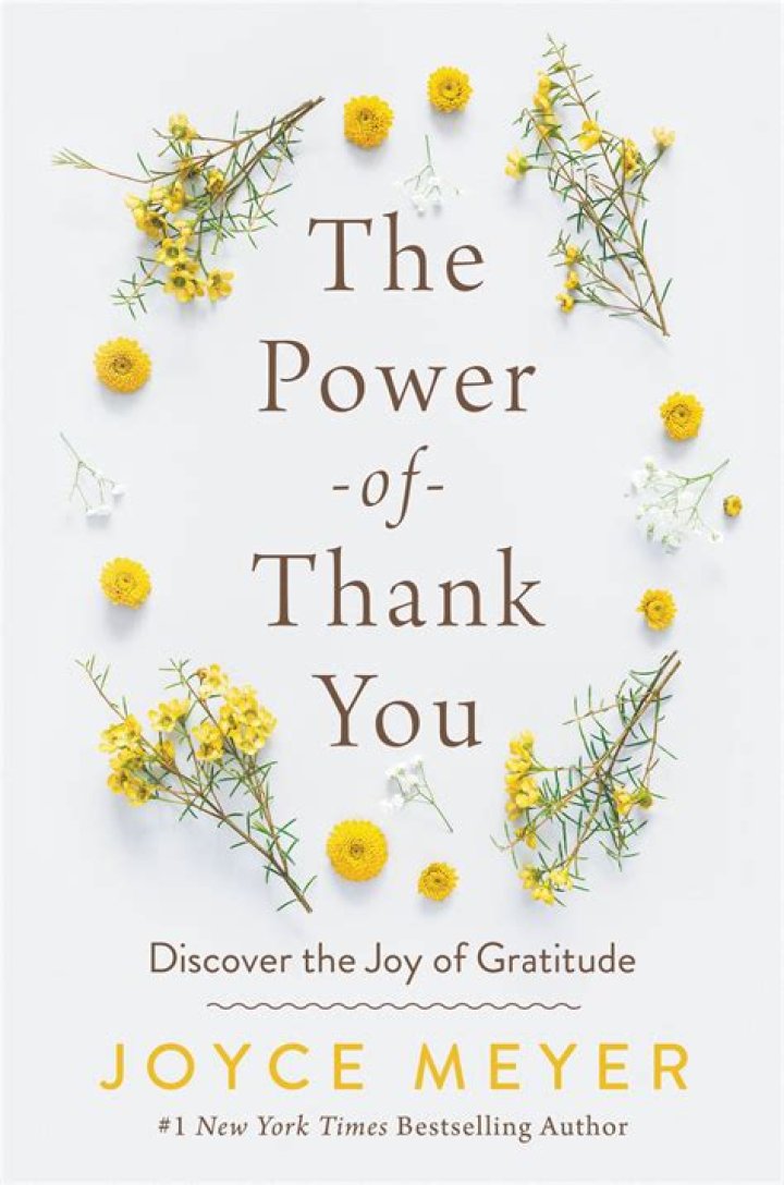Unlocking The Power Of "Thank You For Having Us"